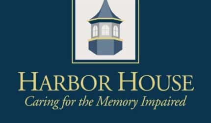 Harbor House Assisted Living