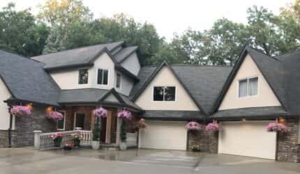 Ideal Senior Living