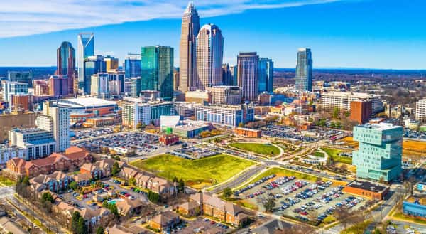 Home Care in Laurinburg, NC