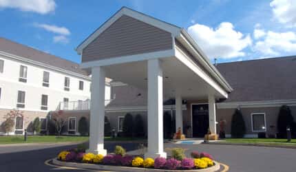 Mira Vie at Toms River