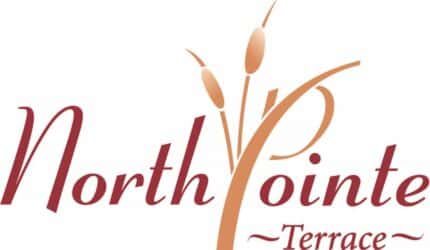 NorthPointe Terrace
