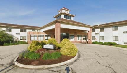 Pines Village Retirement Communities, Inc