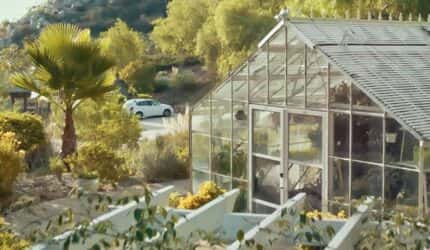 Poway Gardens Senior Living