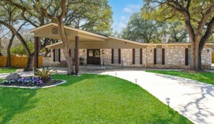 Premier Assisted Living Residential Care Home
