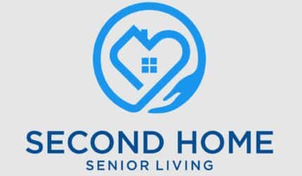 Second Home Senior Living