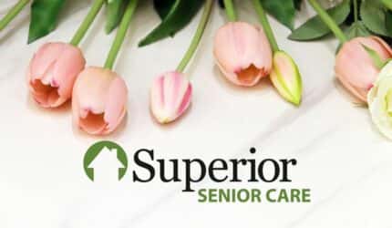 Superior Senior Care