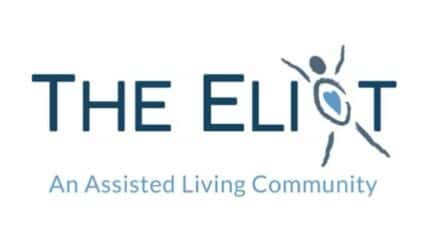 The Eliot at New Rochelle