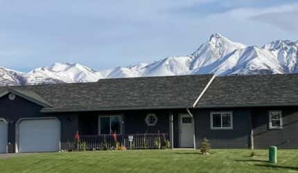 The Peaks Estate Assisted Living