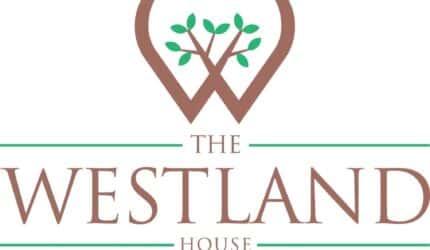 The Westland House