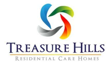 Treasure Hills Residential Care Homes