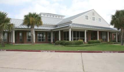 Villa South Assisted Living and Memory Care