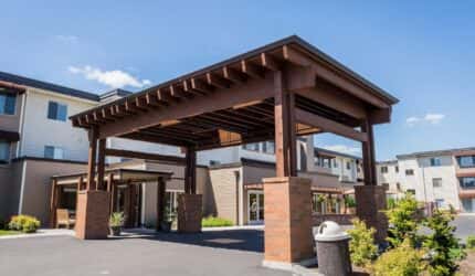 Village Concepts of Auburn – Brannan Park