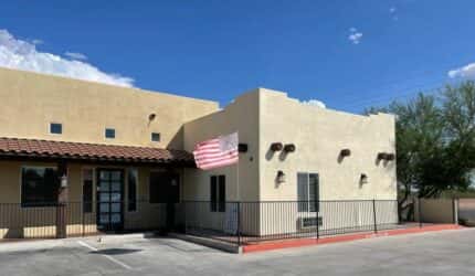 Visions Assisted Living of Apache Junction