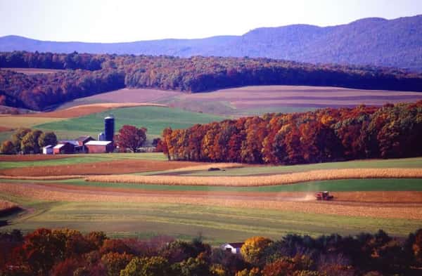 Independent Living in Berks County, PA