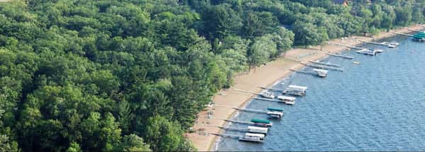 Assisted Living in Crosslake, MN
