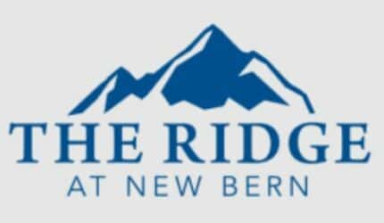 The Ridge at New Bern