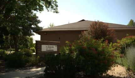 Volante Senior Living of Reno
