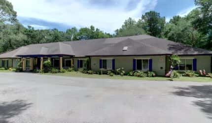 Dayspring Assisted Living of Johns Island