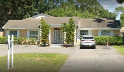 All Star Assisted Living
