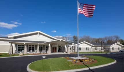 Bridges® by EPOCH at Lexington