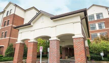 Brookdale at Home® of Nashville