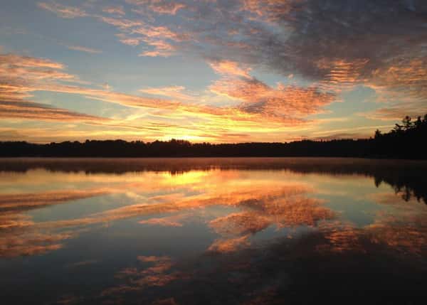 Independent Living in Derry, NH
