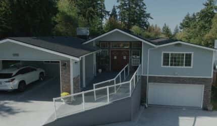 Elroi Adult Family Home