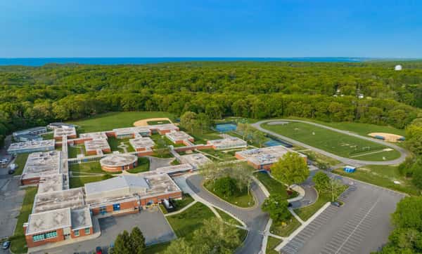 Assisted Living in East Northport, NY