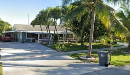ALF Home Assisted Living Plus More