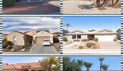 Aegis at Cassia Assisted Living