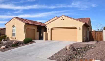 Aegis at Homestead Assisted Living