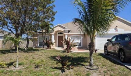 Brighten Assisted Living Facility LLC