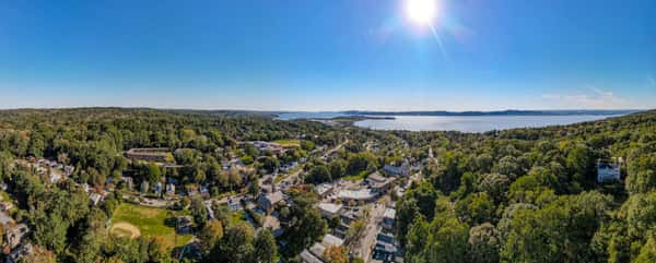 Assisted Living in Croton-On-Hudson, NY