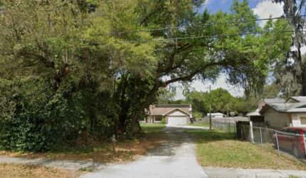 Elderly Pride Assisted Living II