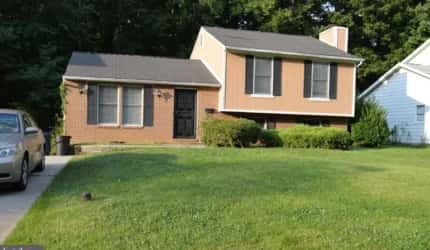 Howell’s Care 3