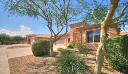 Love and Care Assisted Living