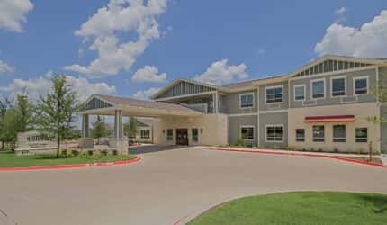 Midtowne Assisted Living and Memory Care