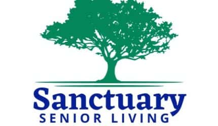 Sanctuary Senior Living