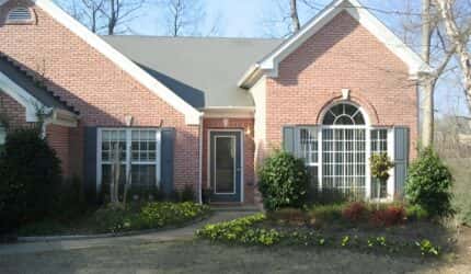 Tender Personal Care Home