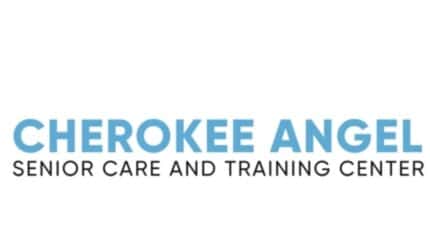 Cherokee Angel Senior Care and Training Center