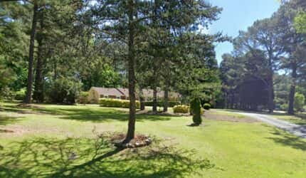 Elaine’s Personal Care Home I
