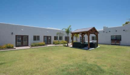 Estancia Assisted Living II