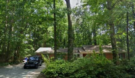 Our Promise Care Homes at Heritage Hills