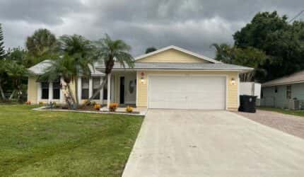 Serenity Garden Assisted Living LLC