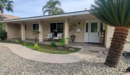 Valley Royale Care III