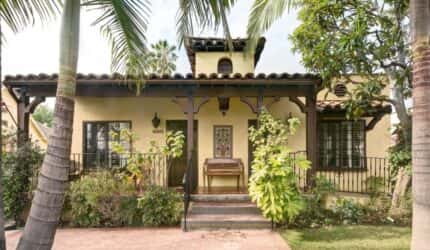 Raya’s Paradise, Inc VI