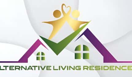 Alternative Living Residences