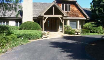 Theresa’s Home Care I, LLC