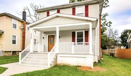 Gray Manor Assisted Living, LLC