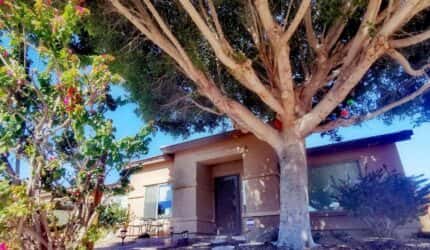 Gifts of Grace Assisted Living Homes II